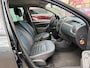 Dacia Duster 1.2 TCe 4x2 Prestige Airco, cruise, leder, trekhaak, pdc achter