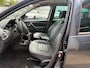 Dacia Duster 1.2 TCe 4x2 Prestige Airco, cruise, leder, trekhaak, pdc achter