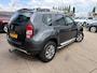 Dacia Duster 1.2 TCe 4x2 Prestige Airco, cruise, leder, trekhaak, pdc achter