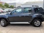 Dacia Duster 1.2 TCe 4x2 Prestige Airco, cruise, leder, trekhaak, pdc achter