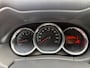 Dacia Duster 1.2 TCe 4x2 Prestige Airco, cruise, leder, trekhaak, pdc achter