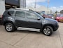 Dacia Duster 1.2 TCe 4x2 Prestige Airco, cruise, leder, trekhaak, pdc achter