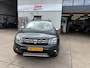 Dacia Duster 1.2 TCe 4x2 Prestige Airco, cruise, leder, trekhaak, pdc achter