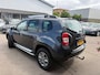 Dacia Duster 1.2 TCe 4x2 Prestige Airco, cruise, leder, trekhaak, pdc achter