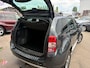 Dacia Duster 1.2 TCe 4x2 Prestige Airco, cruise, leder, trekhaak, pdc achter