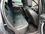 Dacia Duster 1.2 TCe 4x2 Prestige Airco, cruise, leder, trekhaak, pdc achter