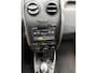 Dacia Duster 1.2 TCe 4x2 Prestige Airco, cruise, leder, trekhaak, pdc achter