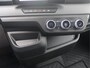 Renault Master E-Tech T35 L2H2 Extra long range 87 kWh | 405km WLTP/CLIMA/NAVI/CAMERA |