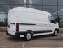 Renault Master E-Tech T35 L2H2 Extra long range 87 kWh | 405km WLTP/CLIMA/NAVI/CAMERA |