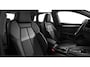 Audi A3 Sportback 30 TFSI 116pk S tronic Advanced edition