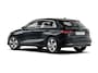 Audi A3 Sportback 30 TFSI 116pk S tronic Advanced edition