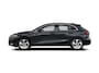 Audi A3 Sportback 30 TFSI 116pk S tronic Advanced edition