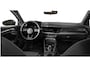 Audi A3 Sportback 30 TFSI 116pk S tronic Advanced edition