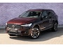Volvo XC60 2.0 T6 Plug-in hybrid AWD Ultra Dark | SOH 99% | Panoramadak | Luchtvering | Trekhaak | Head-Up Display | 360° Camera | Harman/Kardon Audio | Sportstoelen | Lichtmetalen Velgen 20 inch | Elektrische Achterklep | Parkeersensoren