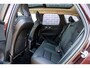Volvo XC60 2.0 T6 Plug-in hybrid AWD Ultra Dark | SOH 99% | Panoramadak | Luchtvering | Trekhaak | Head-Up Display | 360° Camera | Harman/Kardon Audio | Sportstoelen | Lichtmetalen Velgen 20 inch | Elektrische Achterklep | Parkeersensoren