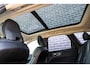 Volvo XC60 2.0 T6 Plug-in hybrid AWD Ultra Dark | SOH 99% | Panoramadak | Luchtvering | Trekhaak | Head-Up Display | 360° Camera | Harman/Kardon Audio | Sportstoelen | Lichtmetalen Velgen 20 inch | Elektrische Achterklep | Parkeersensoren