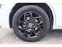 Opel Vivaro Combi 2.0i L1H1 9 pers. benzine