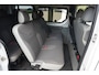 Opel Vivaro Combi 2.0i L1H1 9 pers. benzine