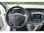 Opel Vivaro Combi 2.0i L1H1 9 pers. benzine