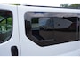 Opel Vivaro Combi 2.0i L1H1 9 pers. benzine