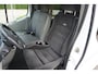Opel Vivaro Combi 2.0i L1H1 9 pers. benzine