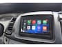 Opel Vivaro Combi 2.0i L1H1 9 pers. benzine