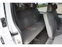 Opel Vivaro Combi 2.0i L1H1 9 pers. benzine