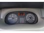 Opel Vivaro Combi 2.0i L1H1 9 pers. benzine