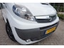 Opel Vivaro Combi 2.0i L1H1 9 pers. benzine