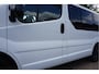 Opel Vivaro Combi 2.0i L1H1 9 pers. benzine