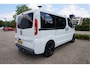 Opel Vivaro Combi 2.0i L1H1 9 pers. benzine