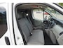 Opel Vivaro Combi 2.0i L1H1 9 pers. benzine