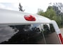 Opel Vivaro Combi 2.0i L1H1 9 pers. benzine