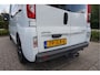 Opel Vivaro Combi 2.0i L1H1 9 pers. benzine