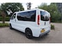 Opel Vivaro Combi 2.0i L1H1 9 pers. benzine