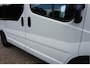 Opel Vivaro Combi 2.0i L1H1 9 pers. benzine