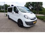 Opel Vivaro Combi 2.0i L1H1 9 pers. benzine