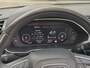 Audi Q3 45 TFSI e AUT6 S-LINE EDITION PANODAK LEDER NAVI DIGI-DASH APPLE-CARPLAY LED LMV PDC