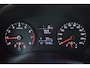 Kia Rio 1.0 TGDI ComfortPlusLine Navigator | Cruise | Navigatie | Camera | tot 10j. Kia garantie |