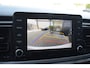 Kia Rio 1.0 TGDI ComfortPlusLine Navigator | Cruise | Navigatie | Camera | tot 10j. Kia garantie |