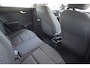 Kia Rio 1.0 TGDI ComfortPlusLine Navigator | Cruise | Navigatie | Camera | tot 10j. Kia garantie |