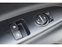 Kia Rio 1.0 TGDI ComfortPlusLine Navigator | Cruise | Navigatie | Camera | tot 10j. Kia garantie |