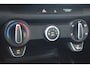 Kia Rio 1.0 TGDI ComfortPlusLine Navigator | Cruise | Navigatie | Camera | tot 10j. Kia garantie |