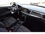 Kia Rio 1.0 TGDI ComfortPlusLine Navigator | Cruise | Navigatie | Camera | tot 10j. Kia garantie |