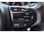 Kia Rio 1.0 TGDI ComfortPlusLine Navigator | Cruise | Navigatie | Camera | tot 10j. Kia garantie |
