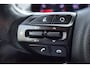 Kia Rio 1.0 TGDI ComfortPlusLine Navigator | Cruise | Navigatie | Camera | tot 10j. Kia garantie |