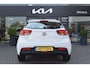 Kia Rio 1.0 TGDI ComfortPlusLine Navigator | Cruise | Navigatie | Camera | tot 10j. Kia garantie |