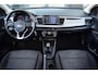 Kia Rio 1.0 TGDI ComfortPlusLine Navigator | Cruise | Navigatie | Camera | tot 10j. Kia garantie |