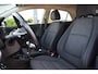Kia Rio 1.0 TGDI ComfortPlusLine Navigator | Cruise | Navigatie | Camera | tot 10j. Kia garantie |