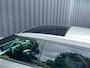 Kia EV6 Plus Advanced 77.4 kWh (SOH 97%, FULL OPTIONS) Nieuwstaat !!!